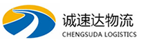 杭州到房县物流公司